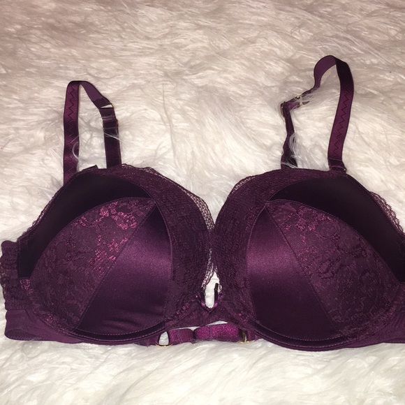 Victoria's Secret push-up - Picture 1 of 2